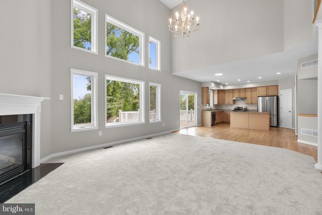 4625 CENTENNIAL LN, Ellicott City, MD 21042