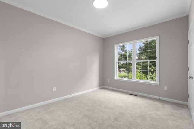 4625 CENTENNIAL LN, Ellicott City, MD 21042