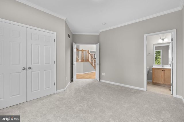 4625 CENTENNIAL LN, Ellicott City, MD 21042