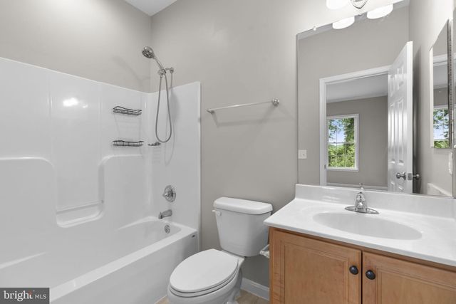 4625 CENTENNIAL LN, Ellicott City, MD 21042