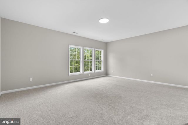 4625 CENTENNIAL LN, Ellicott City, MD 21042