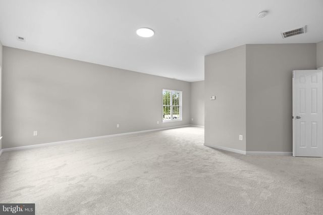 4625 CENTENNIAL LN, Ellicott City, MD 21042