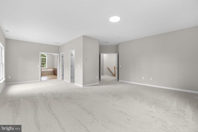 4625 CENTENNIAL LN, Ellicott City, MD 21042