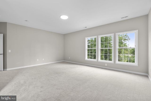4625 CENTENNIAL LN, Ellicott City, MD 21042