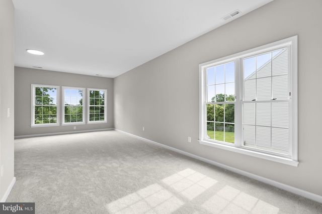 4625 CENTENNIAL LN, Ellicott City, MD 21042