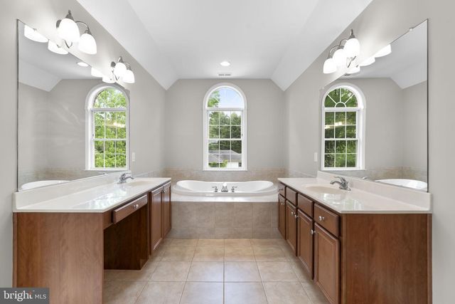4625 CENTENNIAL LN, Ellicott City, MD 21042