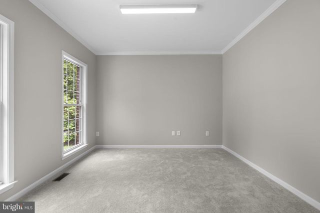 4625 CENTENNIAL LN, Ellicott City, MD 21042
