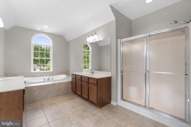 4625 CENTENNIAL LN, Ellicott City, MD 21042