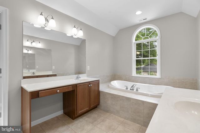4625 CENTENNIAL LN, Ellicott City, MD 21042