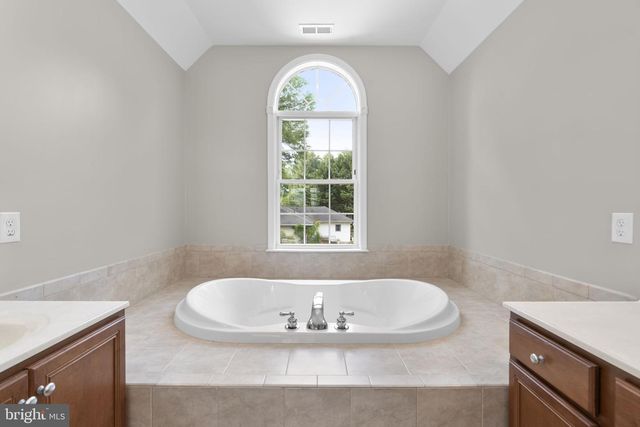 4625 CENTENNIAL LN, Ellicott City, MD 21042