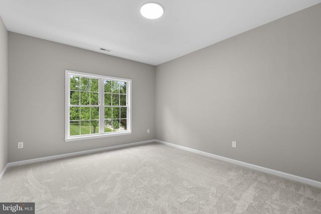 4625 CENTENNIAL LN, Ellicott City, MD 21042