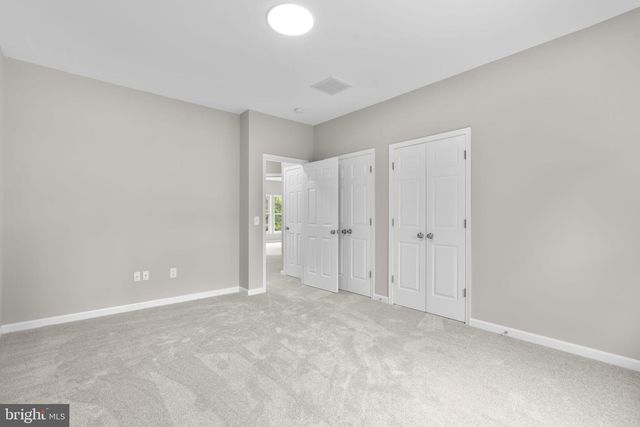 4625 CENTENNIAL LN, Ellicott City, MD 21042