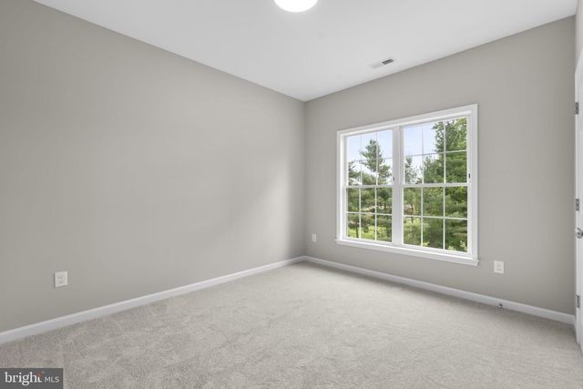 4625 CENTENNIAL LN, Ellicott City, MD 21042