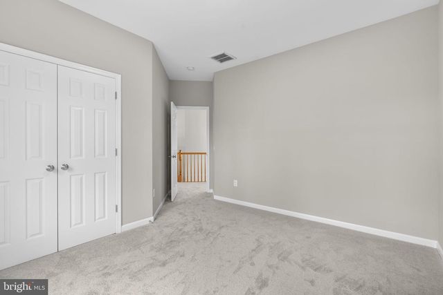 4625 CENTENNIAL LN, Ellicott City, MD 21042