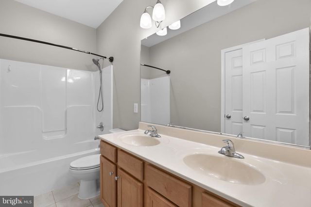 4625 CENTENNIAL LN, Ellicott City, MD 21042