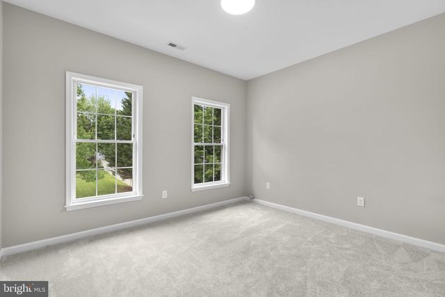 4625 CENTENNIAL LN, Ellicott City, MD 21042