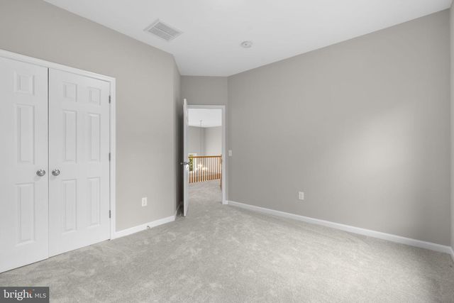4625 CENTENNIAL LN, Ellicott City, MD 21042