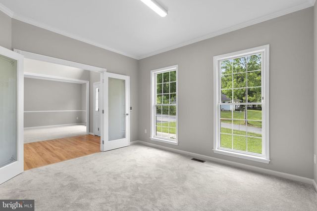 4625 CENTENNIAL LN, Ellicott City, MD 21042