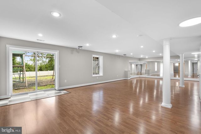 4625 CENTENNIAL LN, Ellicott City, MD 21042