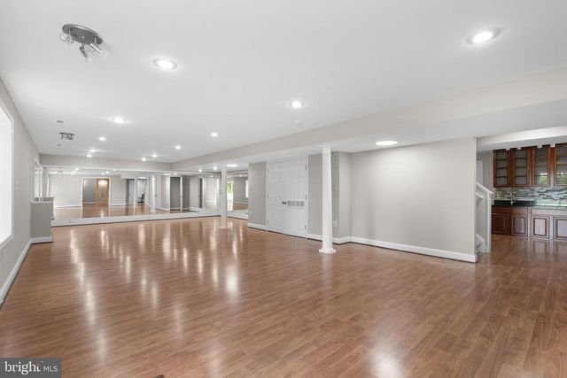 4625 CENTENNIAL LN, Ellicott City, MD 21042