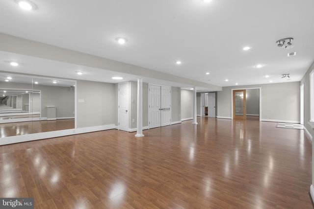 4625 CENTENNIAL LN, Ellicott City, MD 21042