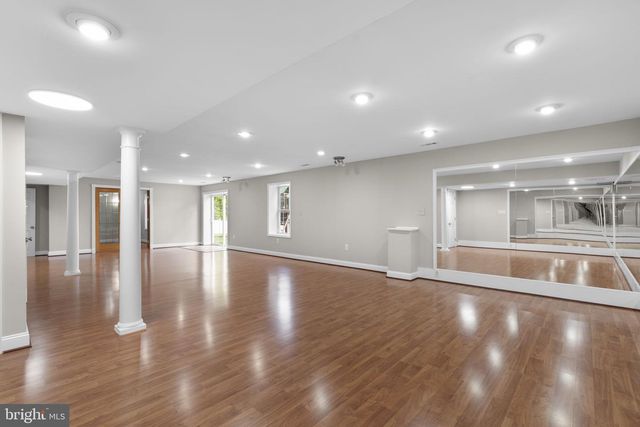 4625 CENTENNIAL LN, Ellicott City, MD 21042