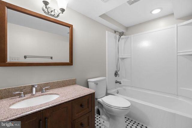 4625 CENTENNIAL LN, Ellicott City, MD 21042