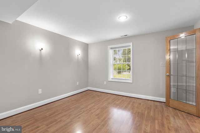 4625 CENTENNIAL LN, Ellicott City, MD 21042