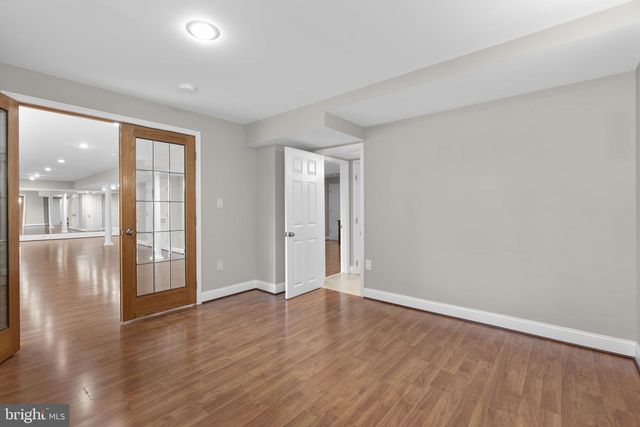 4625 CENTENNIAL LN, Ellicott City, MD 21042