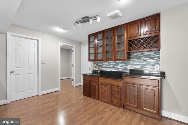 4625 CENTENNIAL LN, Ellicott City, MD 21042