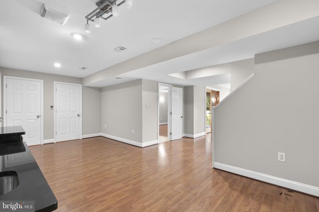 4625 CENTENNIAL LN, Ellicott City, MD 21042