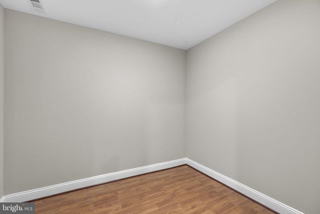 4625 CENTENNIAL LN, Ellicott City, MD 21042