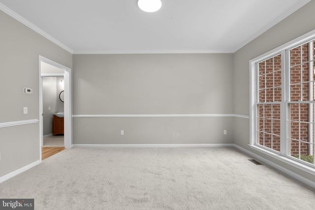 4625 CENTENNIAL LN, Ellicott City, MD 21042
