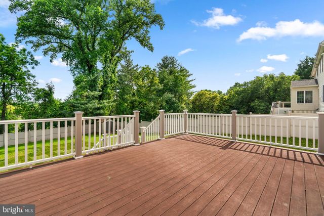 4625 CENTENNIAL LN, Ellicott City, MD 21042