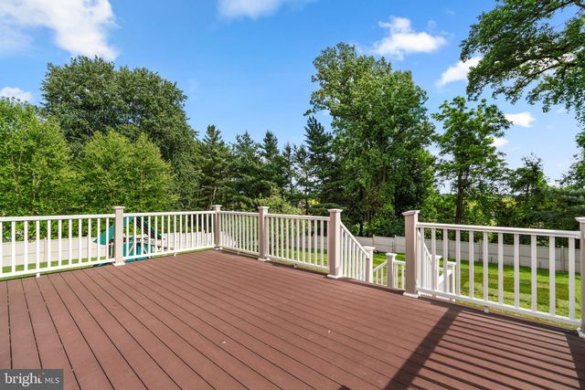 4625 CENTENNIAL LN, Ellicott City, MD 21042