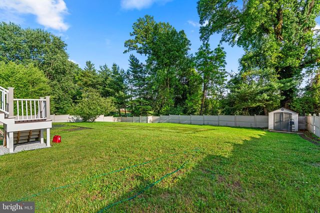 4625 CENTENNIAL LN, Ellicott City, MD 21042