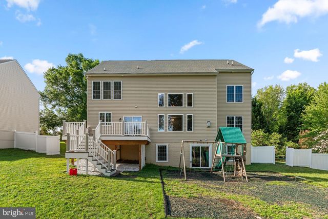 4625 CENTENNIAL LN, Ellicott City, MD 21042