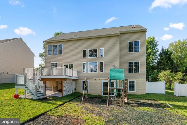 4625 CENTENNIAL LN, Ellicott City, MD 21042
