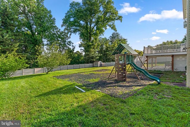 4625 CENTENNIAL LN, Ellicott City, MD 21042