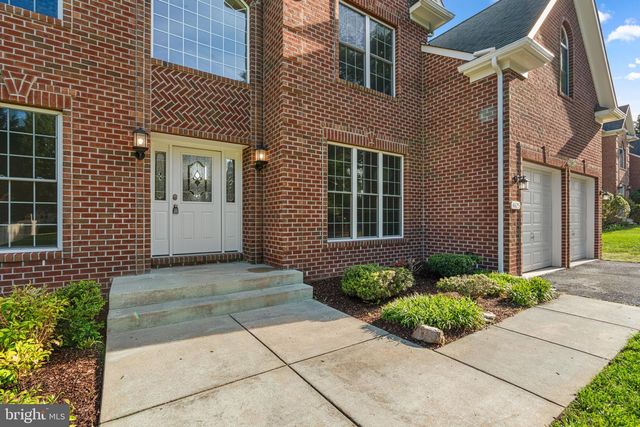 4625 CENTENNIAL LN, Ellicott City, MD 21042