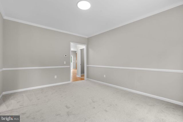 4625 CENTENNIAL LN, Ellicott City, MD 21042