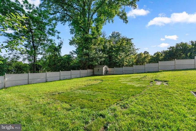 4625 CENTENNIAL LN, Ellicott City, MD 21042