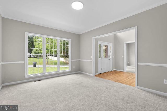 4625 CENTENNIAL LN, Ellicott City, MD 21042