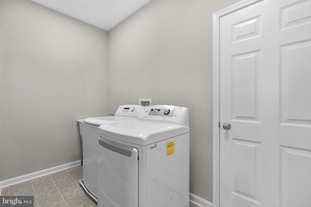 4625 CENTENNIAL LN, Ellicott City, MD 21042