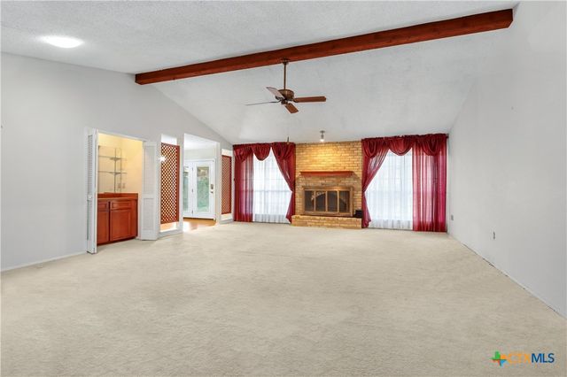 213 Millford, Seguin, TX 78155