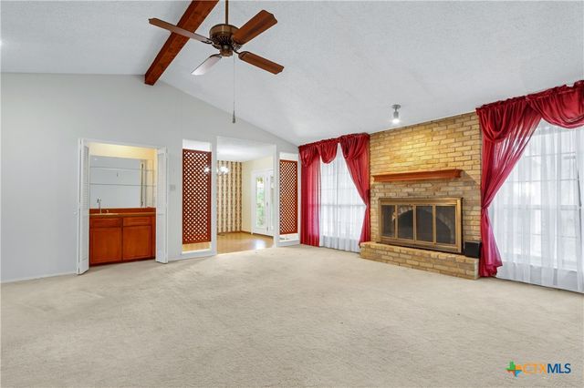 213 Millford, Seguin, TX 78155