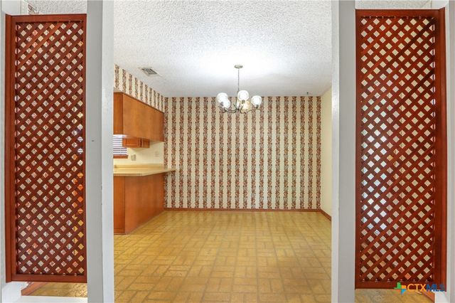 213 Millford, Seguin, TX 78155