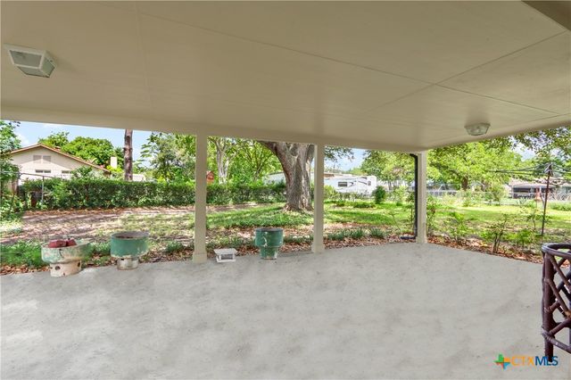 213 Millford, Seguin, TX 78155