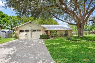 213 Millford, Seguin, TX 78155