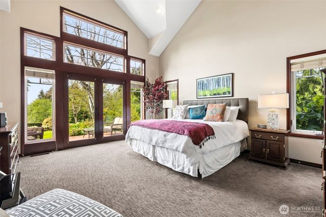 4500 65th Avenue NE, Olympia, WA 98516